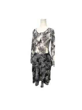 New Lularoe Dress